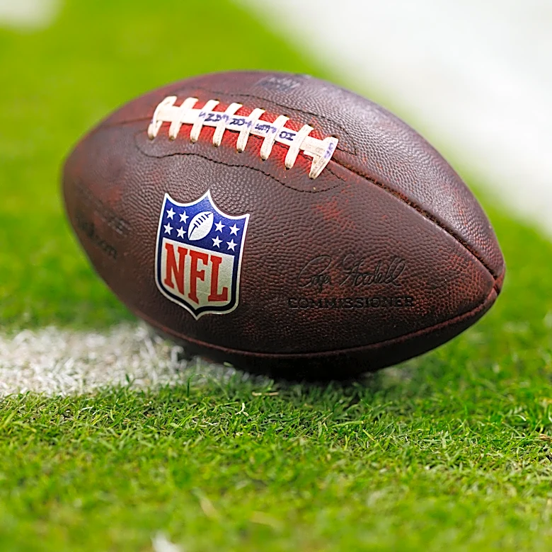 Bengals News (6/10): Resetting Cincinnati’s Roster Outlook
