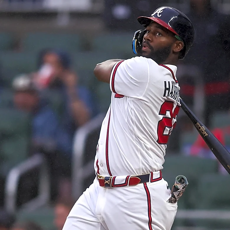 Braves News: Michael Harris II update, win over Brewers, and more