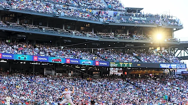 Stellar Suárez start sends Sox to 6-2 win