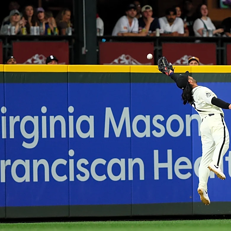 Mariners lose to Red Sox, 6-2: Mariners bats vanquished once again by lefty starter