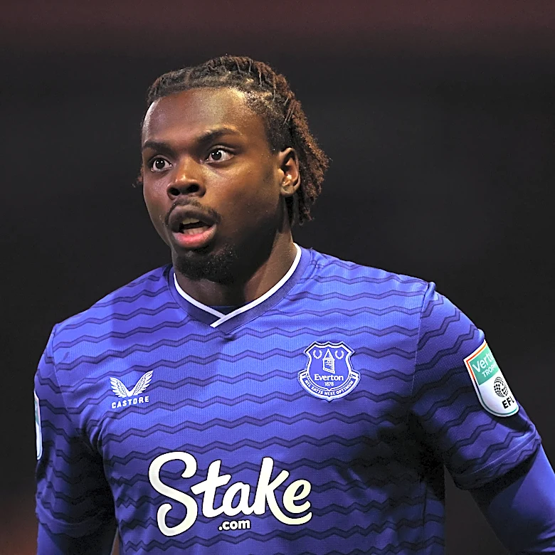 Everton 2025-26 Season Review: Future of Youth | Part One – The Departures