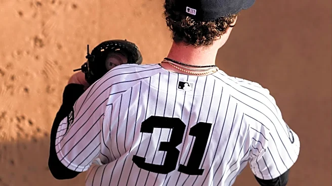 Today on Pinstripe Alley – 6/20/26