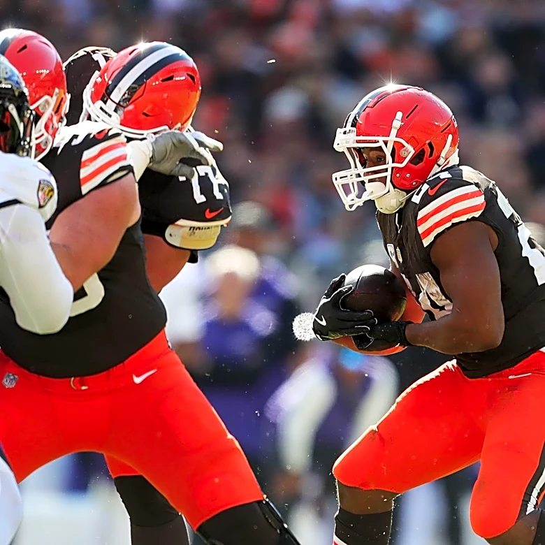 Saturday Dawg Chow (6/20): What might have been