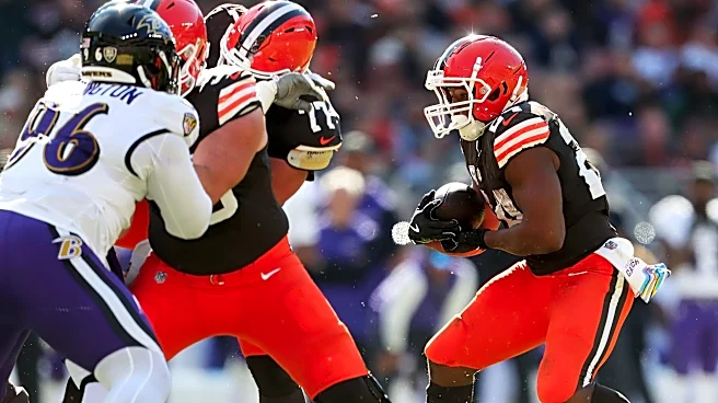 Saturday Dawg Chow (6/20): What might have been