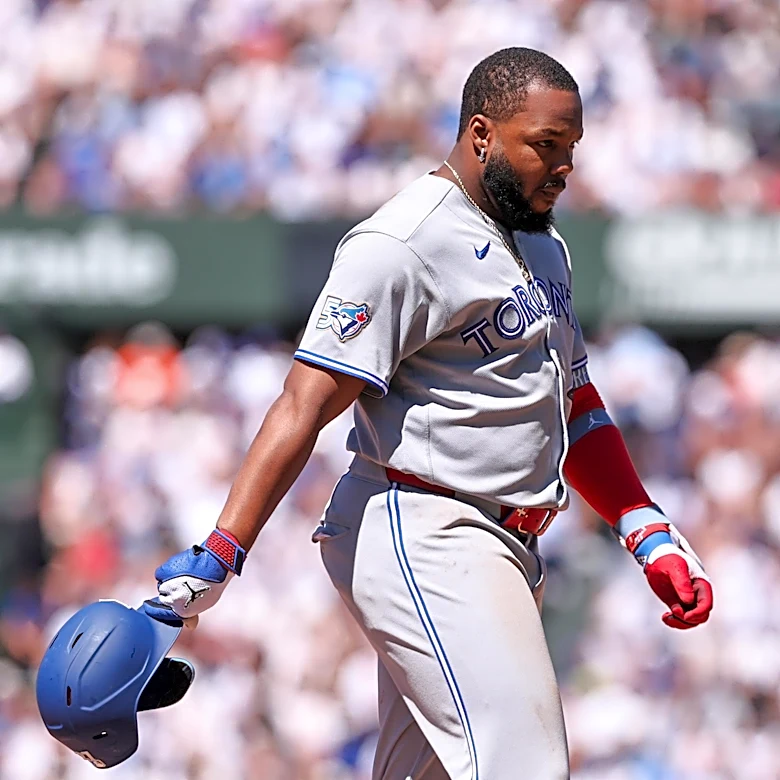 Yankees Rivalry Roundup: Blue Jays obliterated at Wrigley