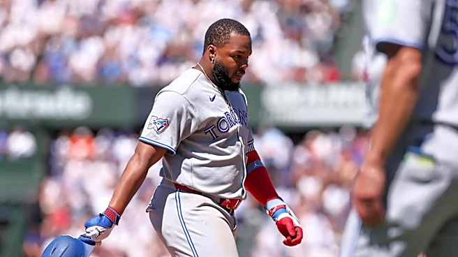 Yankees Rivalry Roundup: Blue Jays obliterated at Wrigley