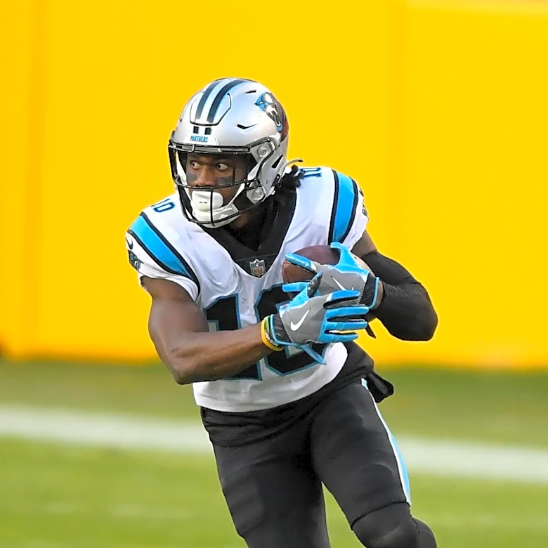 2026 Season Opener Countdown: 85 Days Remaining