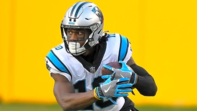 2026 Season Opener Countdown: 85 Days Remaining