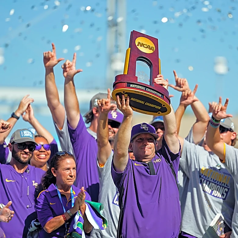 Future Rockies in Omaha