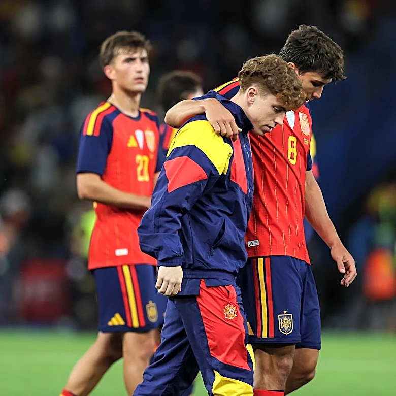 Once Again, Newcastle Fails to Land Their Main Transfer Target