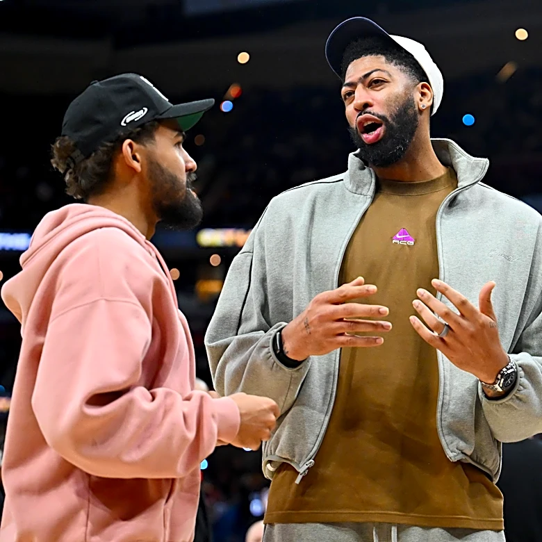 The pressure on the Wizards’ front office has never been higher