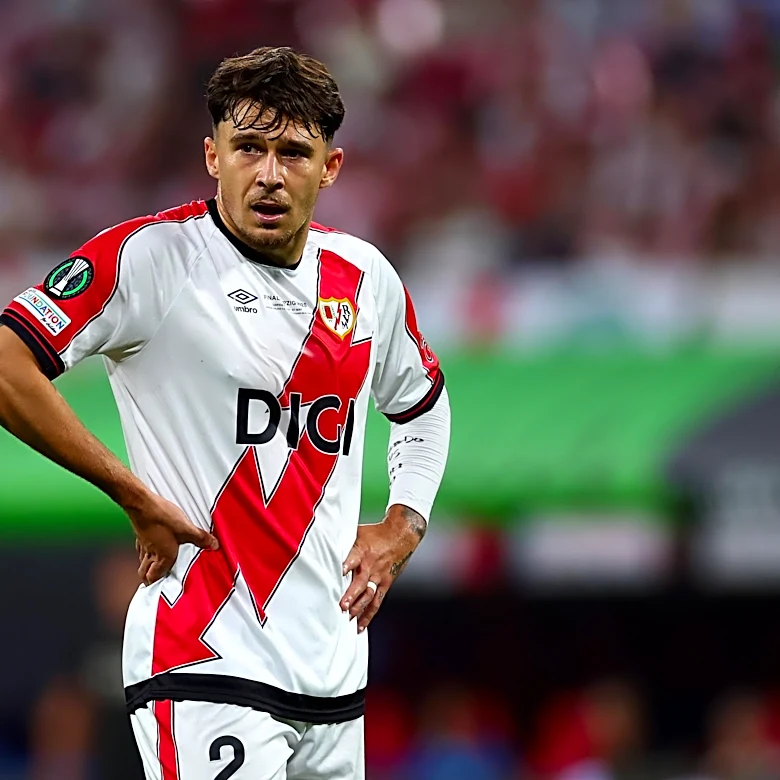 Rumor Mongering: Liverpool To Take A Punt On £21M Veteran Right Back