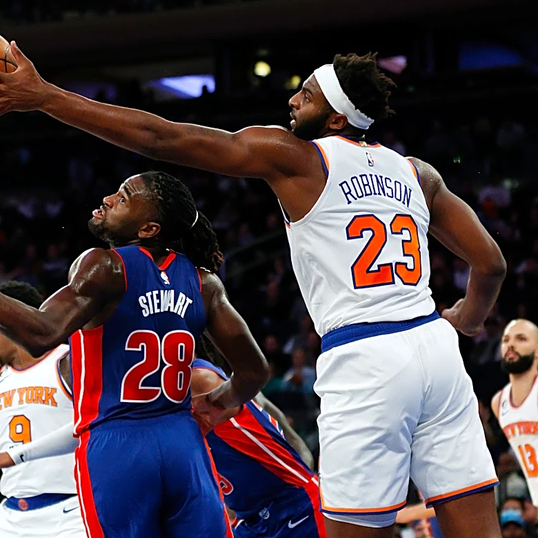 REPORT: Celtics listening on Brown, shopping for size