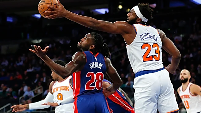 REPORT: Celtics listening on Brown, shopping for size