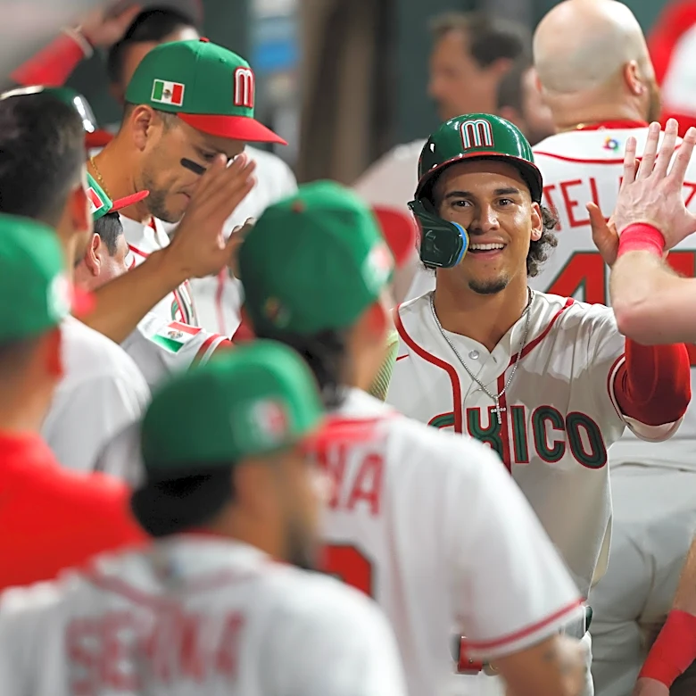 Alek Thomas has best game since joining Dodgers