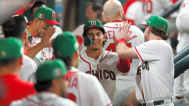 Alek Thomas has best game since joining Dodgers