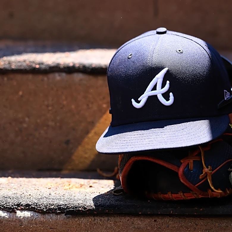 Braves Minor League Recap: Junior Garcia drives in seven in Augusta’s offensive onslaught