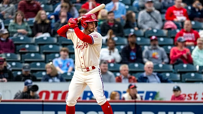 Phillies on the Pharm: 6/20/2026