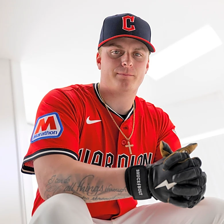 Guardians News: Man, A Franco Aleman or a Cooper Ingle Would Be Real Nice Right About Now