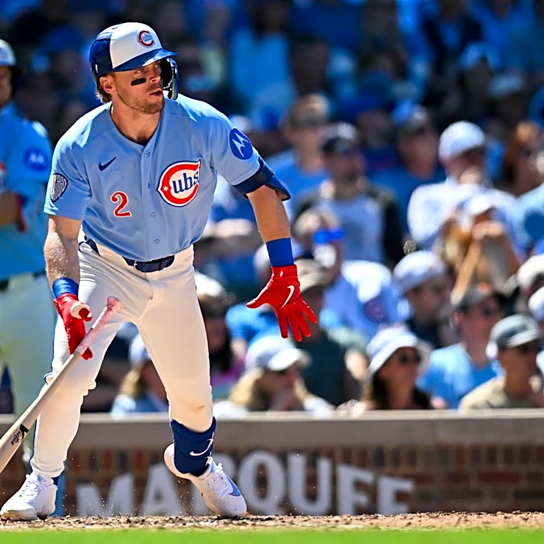 Chicago Cubs vs. Toronto Blue Jays preview, Saturday 6/20, 1:20 CT