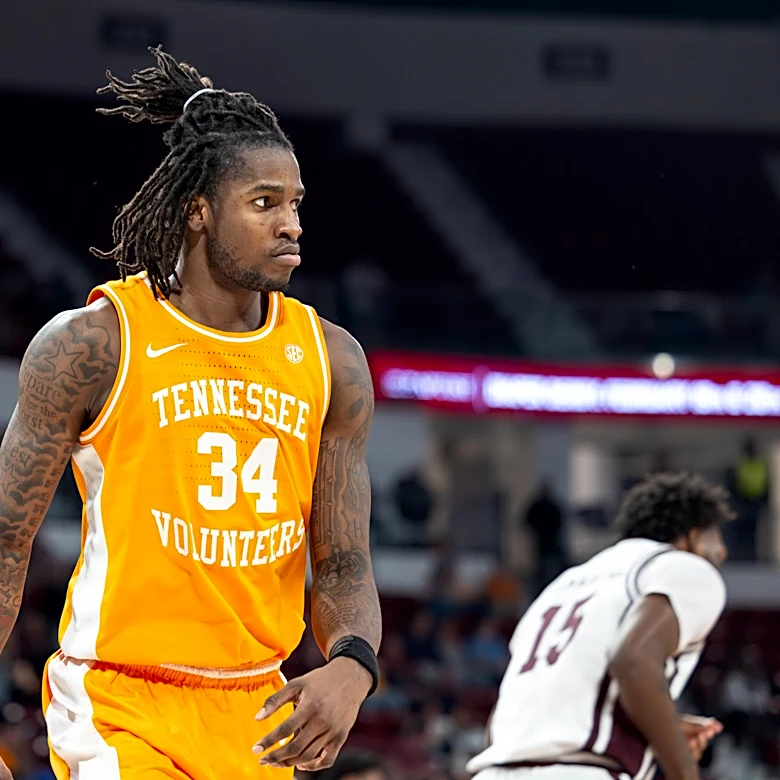 Know the draft prospect: Felix Okpara