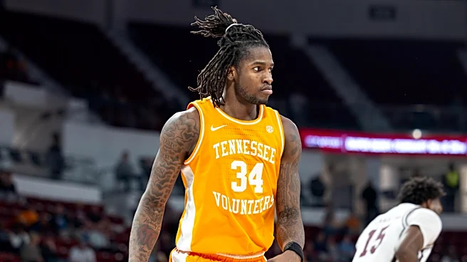 Know the draft prospect: Felix Okpara