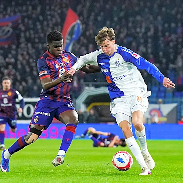 Bavarian Loan Works: Jonathan Asp Jensen reportedly on his way to Serie A