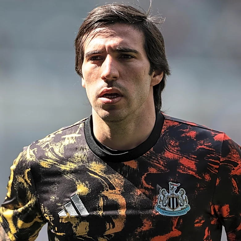 Ornstein: Tottenham in talks for Newcastle’s Tonali
