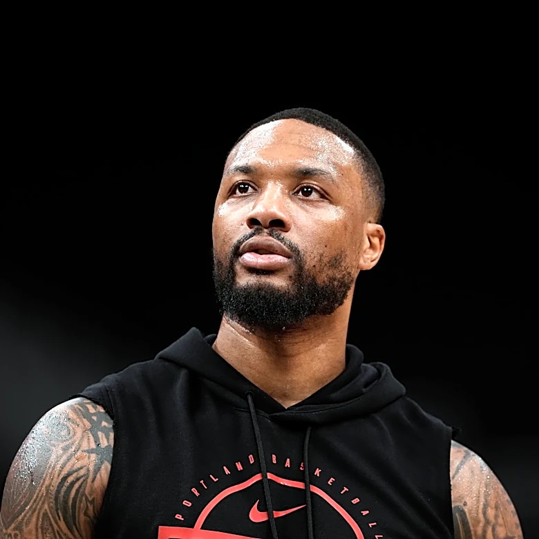 What Can the Blazers Expect From Damian Lillard on his Return?