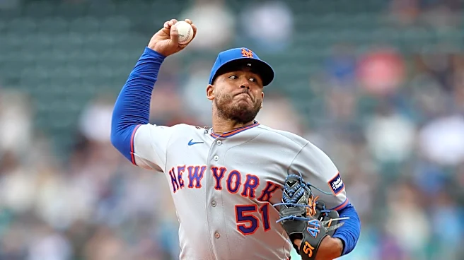 Mets vs. Phillies: Lineups, broadcast info, and open thread, 6/20/26