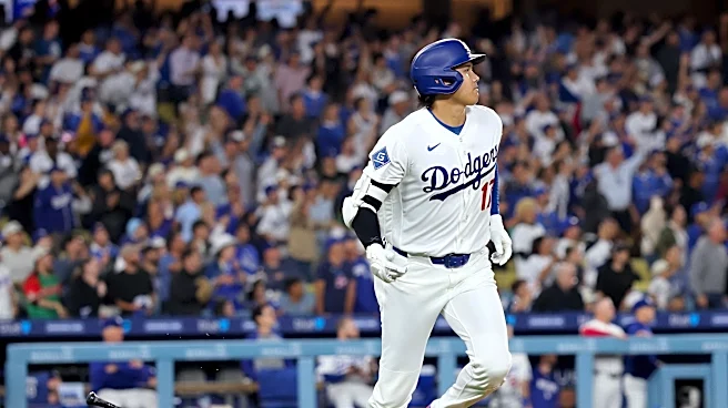 Shohei Ohtani returns to Dodgers lineup after birth of second child