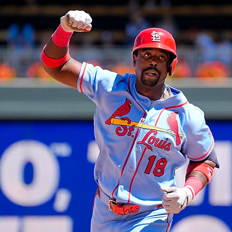 St. Louis Cardinals are Transitioning into Time of Greater Expectations