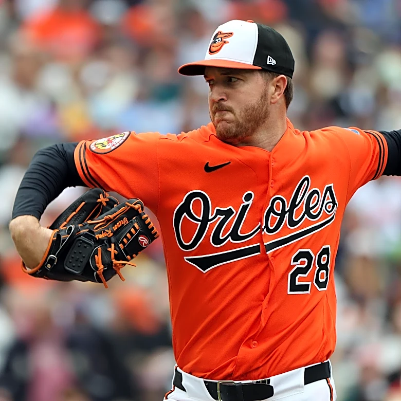 Saturday night game thread: at Dodgers, 10:10