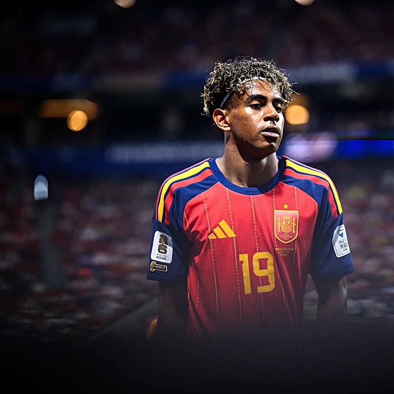 Spain vs Saudi Arabia, World Cup 2026: Team News, Match Preview