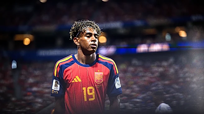 Spain vs Saudi Arabia, World Cup 2026: Team News, Match Preview