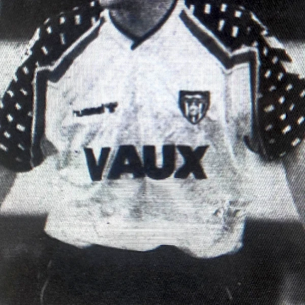 On This Day (21st June 1993): The Sunderland Transfer That Never Quite Came Off