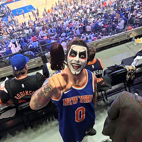 Cageside Community Wrestler Rankings, Season 15: Week 8 results & Week 9 vote