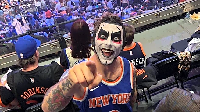 Cageside Community Wrestler Rankings, Season 15: Week 8 results & Week 9 vote