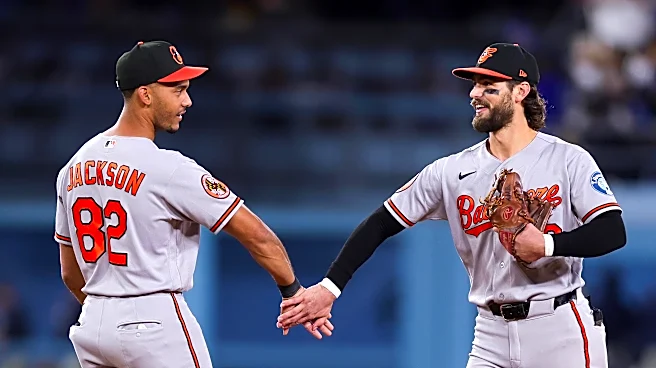 O’s avoid disaster, make Rogers gem stand up in 3-2 win