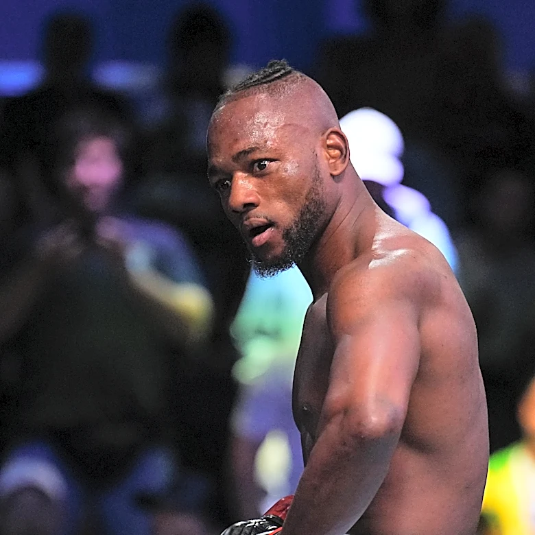 UFC Vegas 119 results: Sooo … About last night | Horiguchi vs. Kape 2