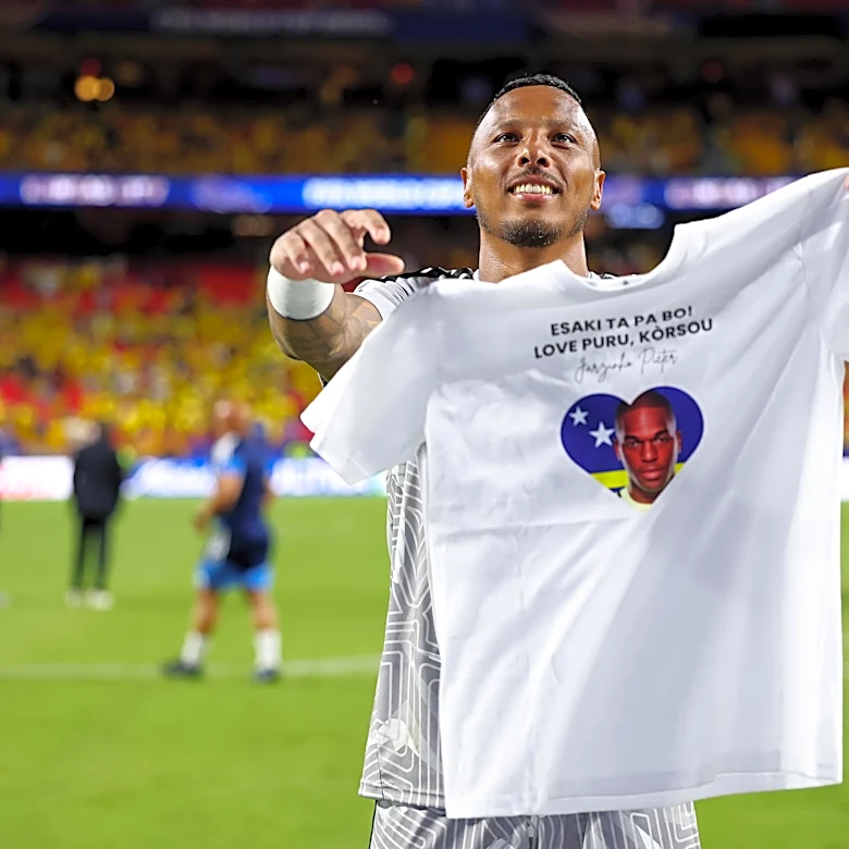 2026 World Cup, Day 11: Spain vs. Saudi Arabia; Belgium vs. Iran; Uruguay vs. Cape Verde; New Zealand vs. Egypt