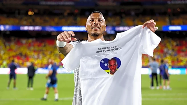 2026 World Cup, Day 11: Spain vs. Saudi Arabia; Belgium vs. Iran; Uruguay vs. Cape Verde; New Zealand vs. Egypt