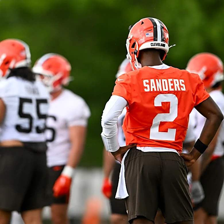 Sunday Dawg Chow (6/21): Father’s Day edition