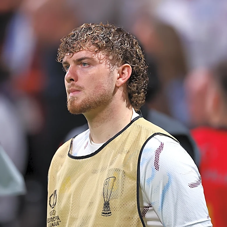 Could Harvey Elliott Be “Like A New Signing” For Iraola?