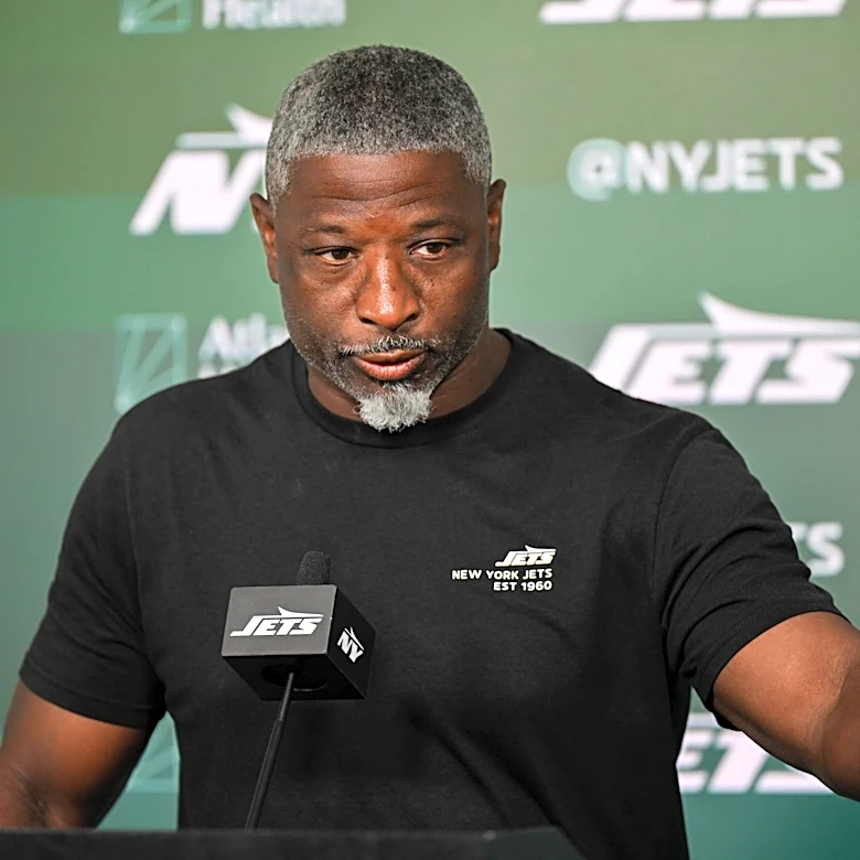 New York Jets Flight Connections 06/21/26