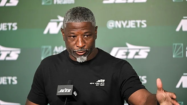 New York Jets Flight Connections 06/21/26