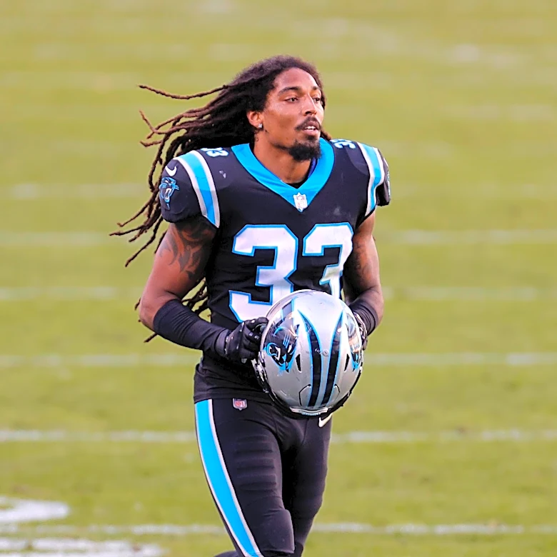 2026 Season Opener Countdown: 84 Days Remaining