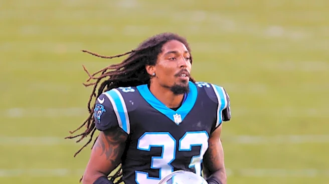 2026 Season Opener Countdown: 84 Days Remaining