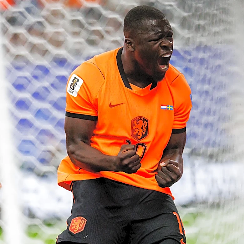 Sunday Cannon Fodder: World Cup Day 11