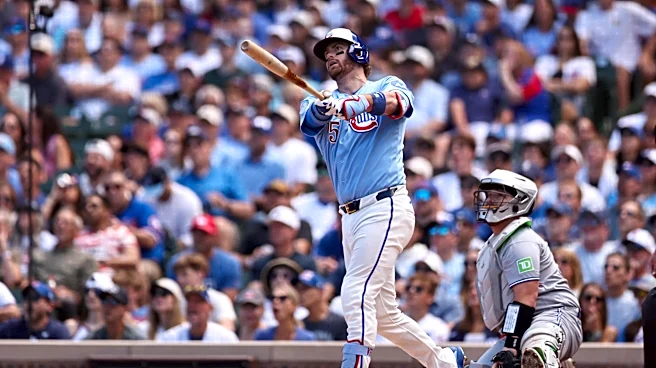 Chicago Cubs news — Kelly, Brown, Dean